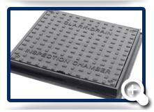 > </div>
<div class=